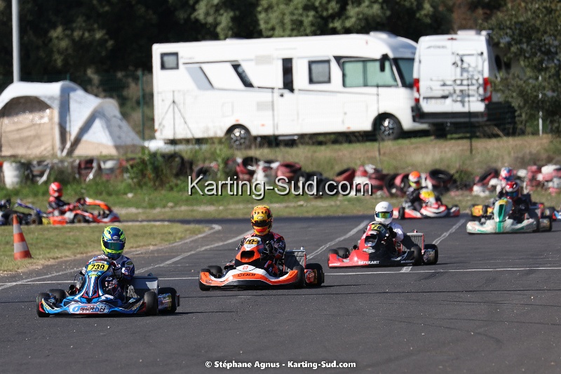 Karting-Sud-2J4A8733.jpg