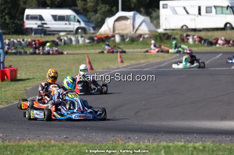 Karting-Sud-2J4A8734.jpg