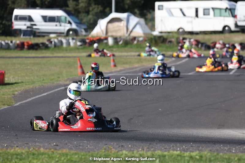 Karting-Sud-2J4A8736.jpg