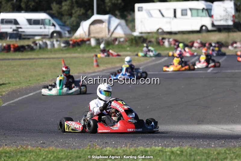 Karting-Sud-2J4A8738.jpg