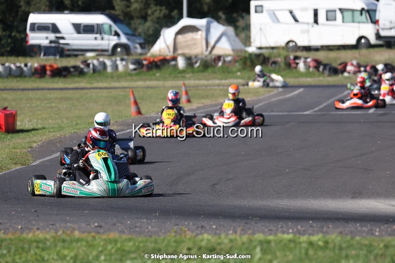 Karting-Sud-2J4A8739.jpg