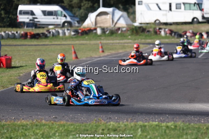 Karting-Sud-2J4A8741.jpg