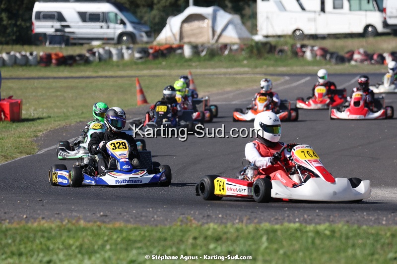 Karting-Sud-2J4A8744.jpg