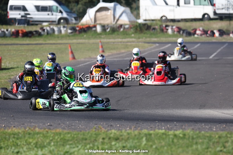 Karting-Sud-2J4A8745.jpg