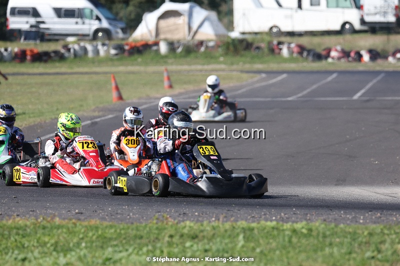 Karting-Sud-2J4A8746.jpg