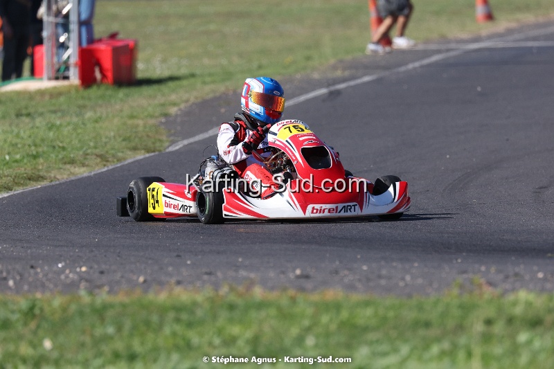 Karting-Sud-2J4A8750.jpg