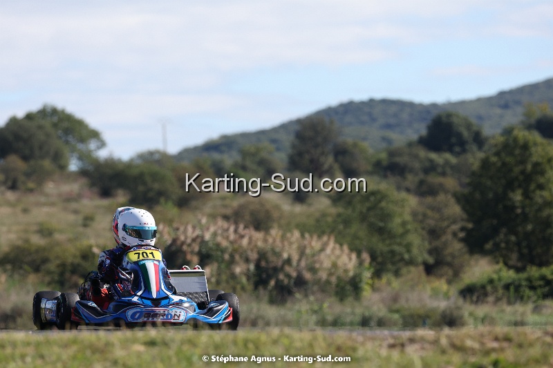 Karting-Sud-2J4A8755.jpg