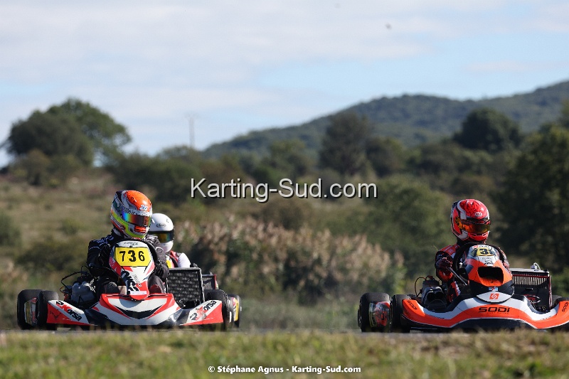 Karting-Sud-2J4A8758.jpg