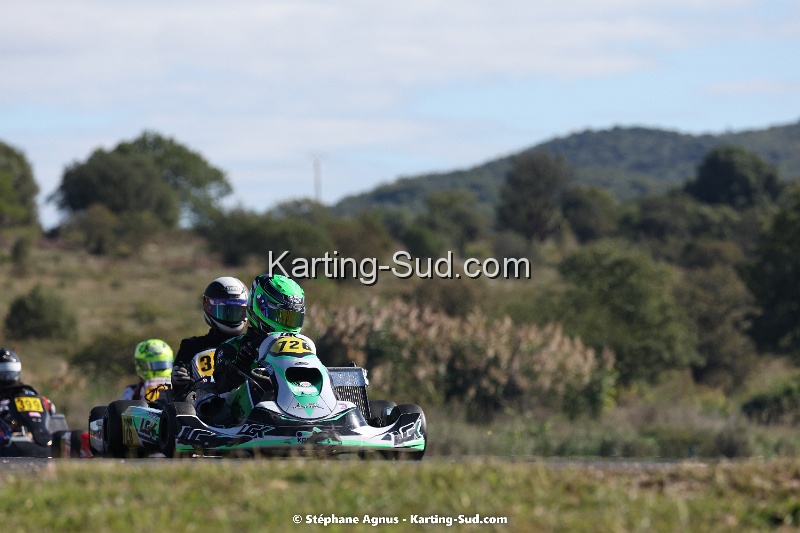 Karting-Sud-2J4A8760.jpg