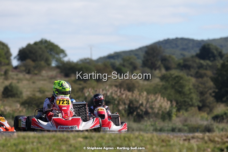 Karting-Sud-2J4A8761.jpg