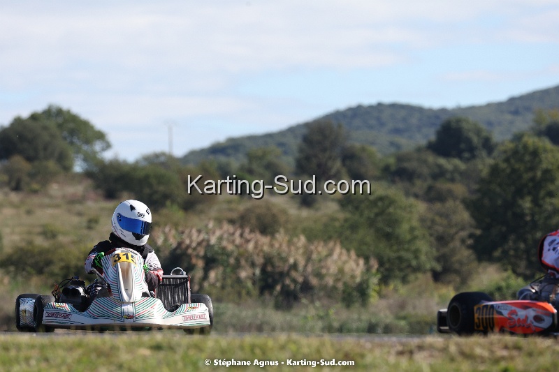 Karting-Sud-2J4A8766.jpg