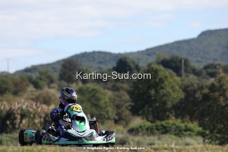 Karting-Sud-2J4A8767.jpg