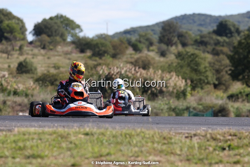 Karting-Sud-2J4A8770.jpg