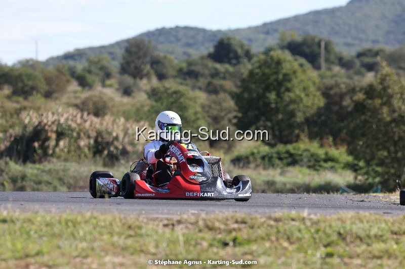 Karting-Sud-2J4A8771.jpg