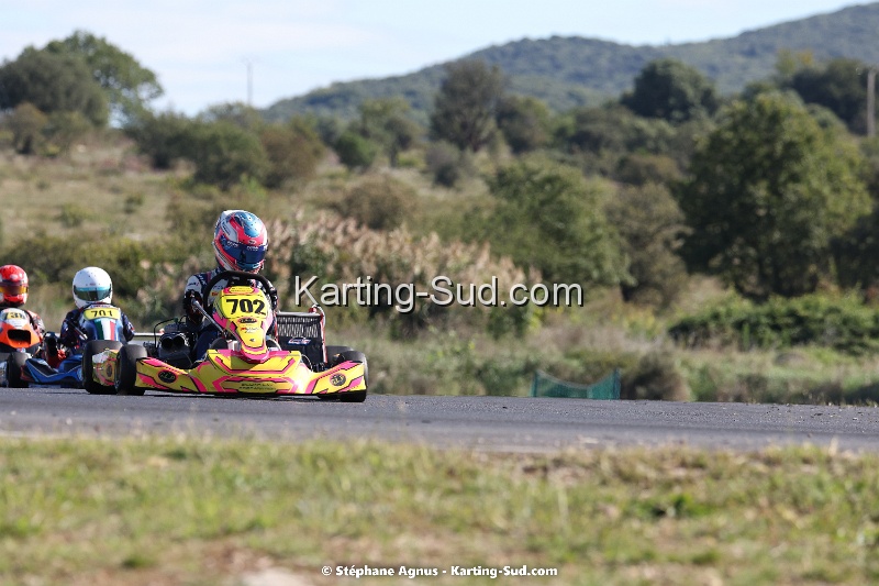 Karting-Sud-2J4A8777.jpg