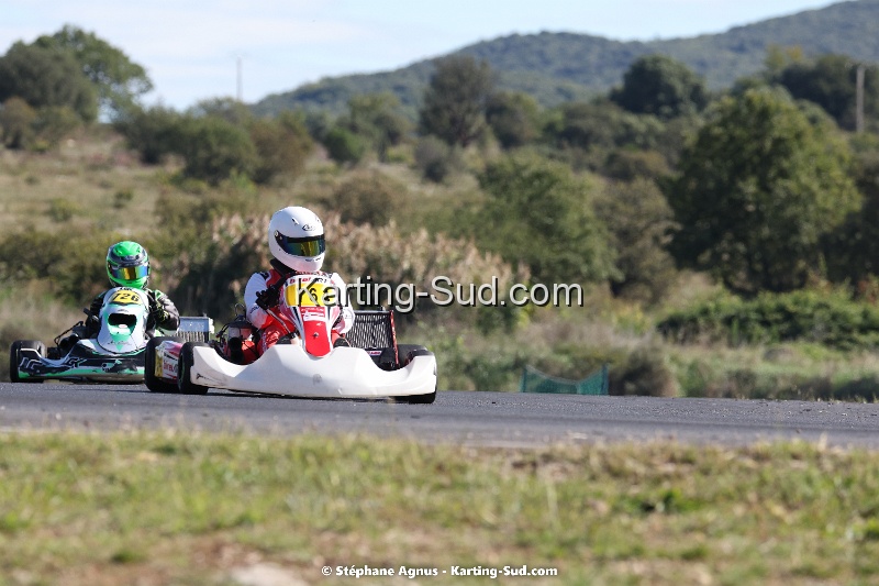 Karting-Sud-2J4A8780.jpg