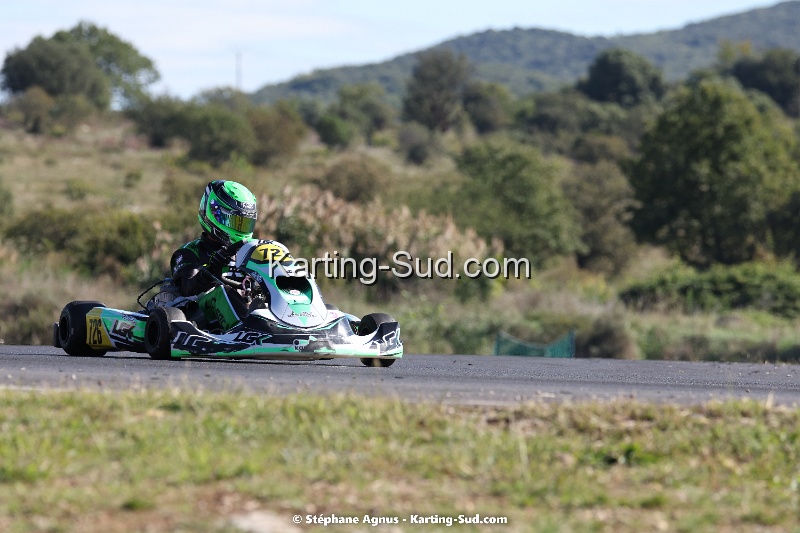Karting-Sud-2J4A8782.jpg