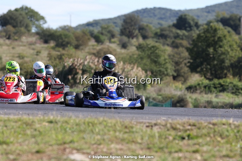 Karting-Sud-2J4A8784.jpg