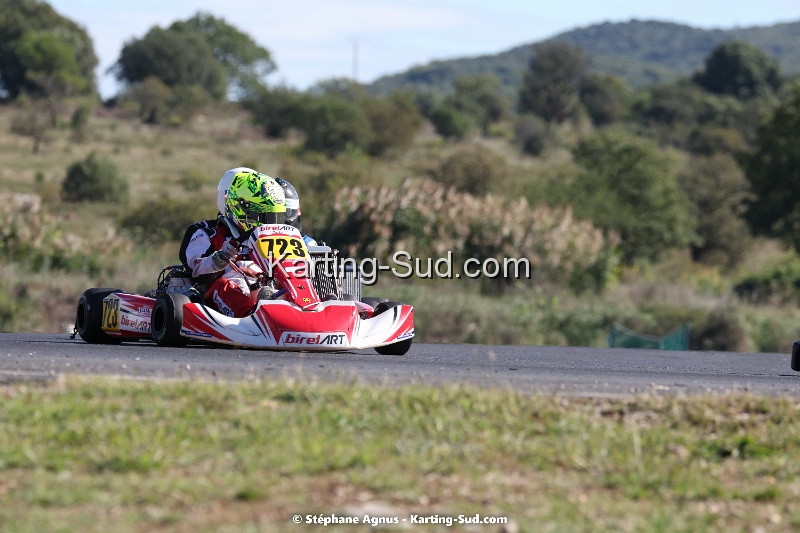 Karting-Sud-2J4A8785.jpg