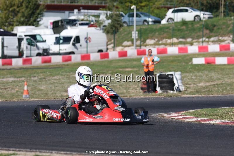 Karting-Sud-2J4A8797.jpg