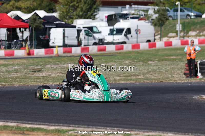 Karting-Sud-2J4A8798.jpg