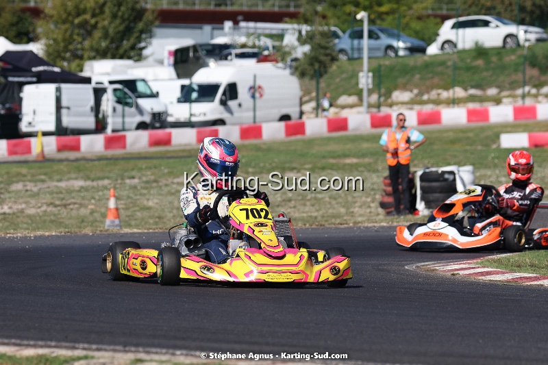 Karting-Sud-2J4A8801.jpg