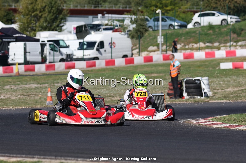 Karting-Sud-2J4A8807.jpg