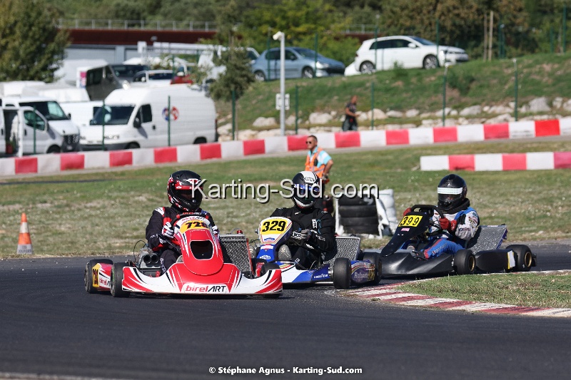 Karting-Sud-2J4A8809.jpg