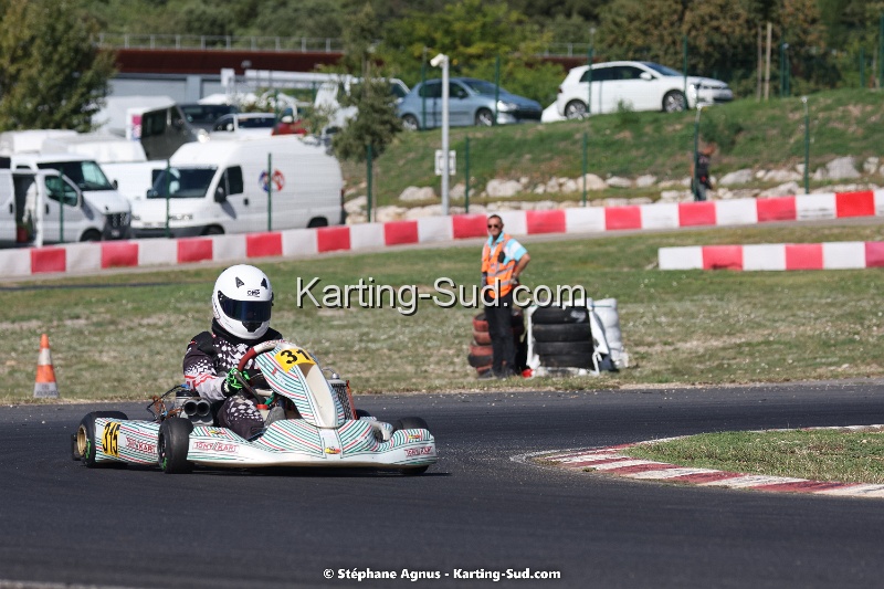 Karting-Sud-2J4A8813.jpg