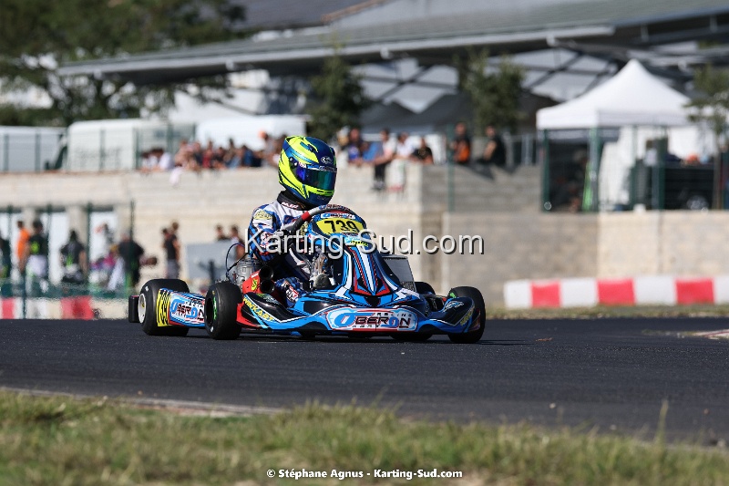 Karting-Sud-2J4A8818.jpg