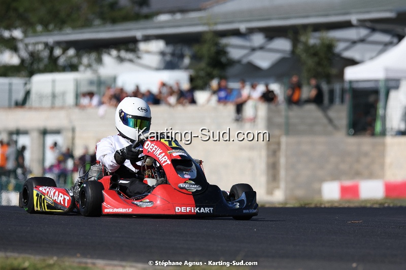 Karting-Sud-2J4A8823.jpg