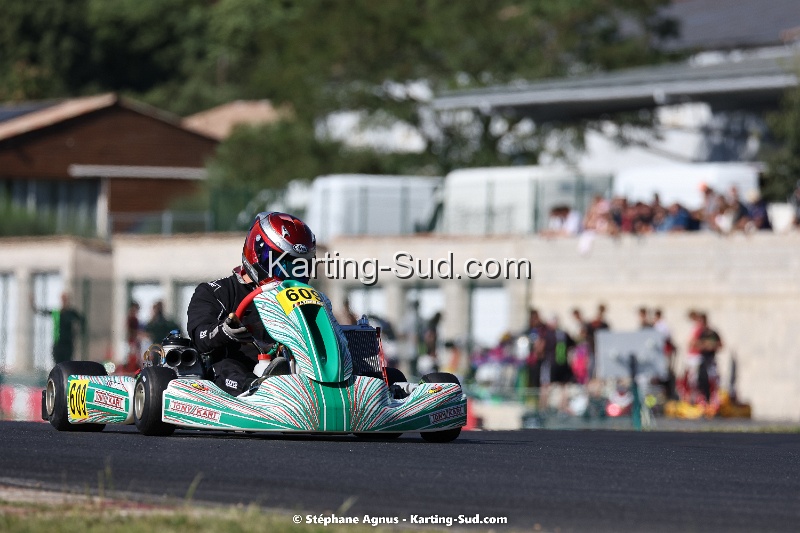 Karting-Sud-2J4A8824.jpg