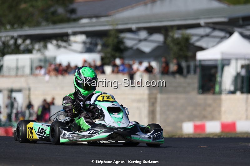 Karting-Sud-2J4A8830.jpg