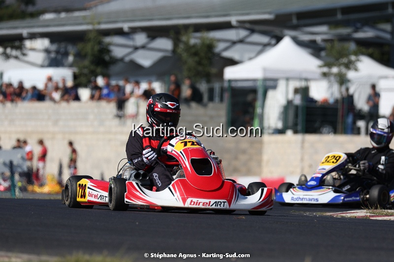 Karting-Sud-2J4A8836.jpg