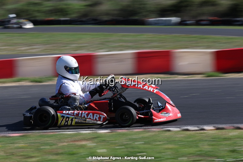 Karting-Sud-2J4A8848.jpg