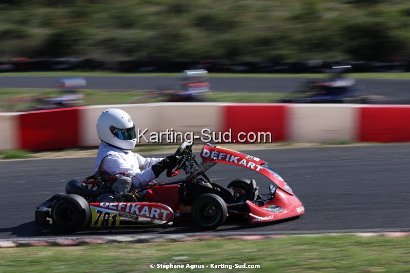 Karting-Sud-2J4A8851.jpg