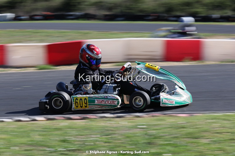 Karting-Sud-2J4A8854.jpg