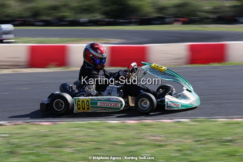 Karting-Sud-2J4A8856.jpg