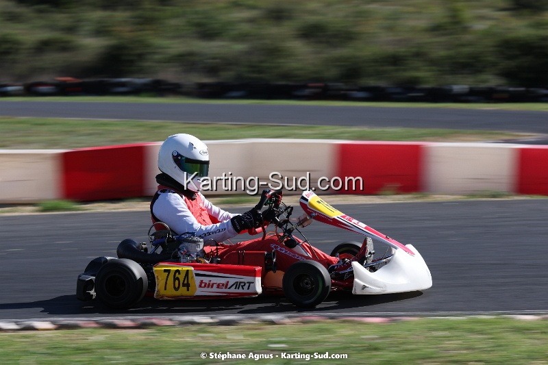 Karting-Sud-2J4A8859.jpg