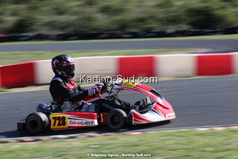 Karting-Sud-2J4A8865.jpg