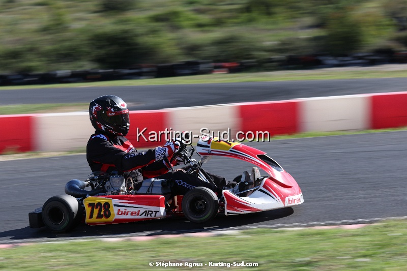 Karting-Sud-2J4A8867.jpg