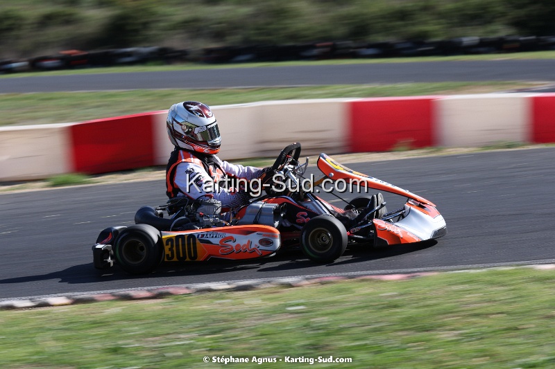 Karting-Sud-2J4A8871.jpg