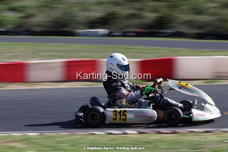 Karting-Sud-2J4A8874.jpg