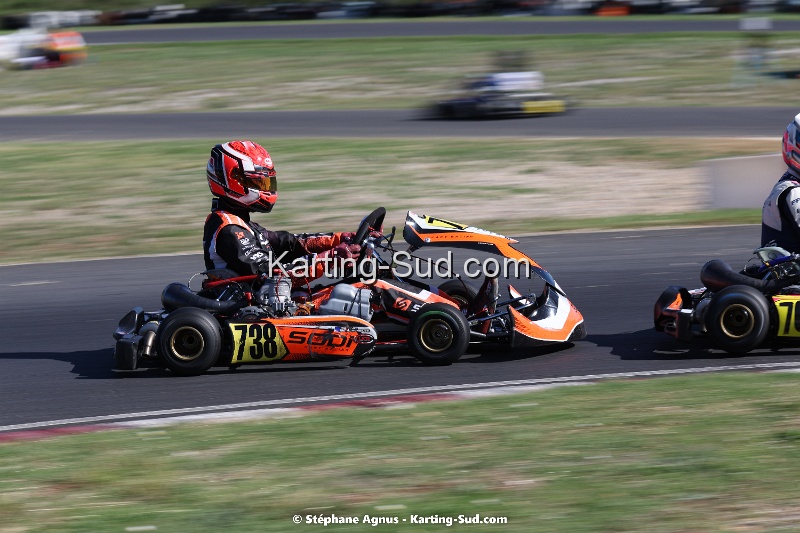 Karting-Sud-2J4A8880.jpg