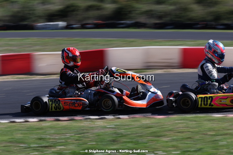 Karting-Sud-2J4A8888.jpg