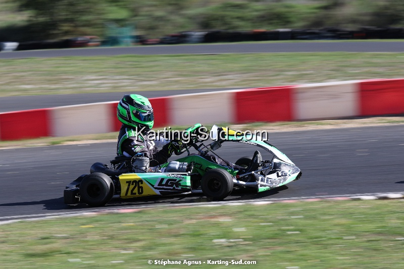 Karting-Sud-2J4A8892.jpg