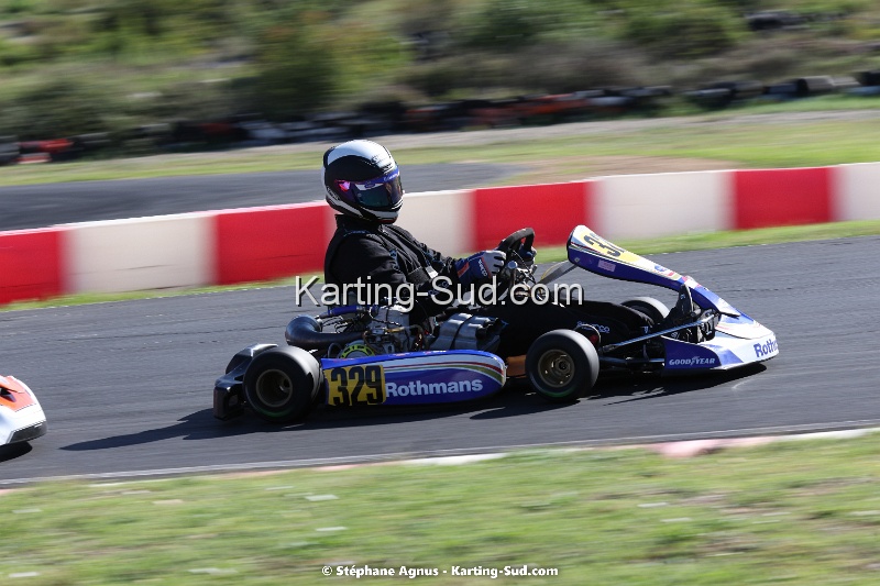 Karting-Sud-2J4A8904.jpg