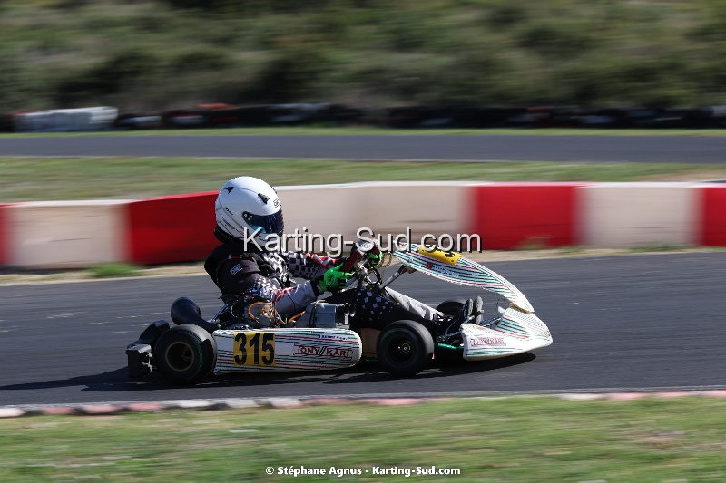 Karting-Sud-2J4A8907.jpg