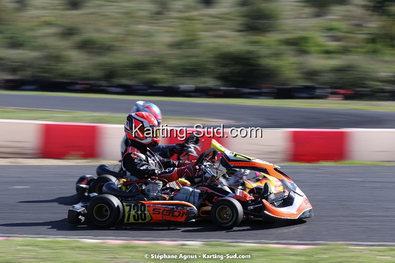 Karting-Sud-2J4A8917.jpg