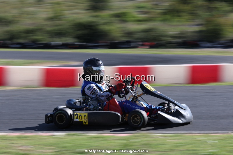 Karting-Sud-2J4A8935.jpg